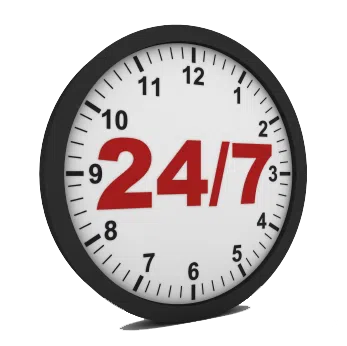 North Providence Locksmith Service North Providence, RI 401-856-9191 North Providence Locksmith Service North Providence, RI 401-856-9191 - 24-7-support