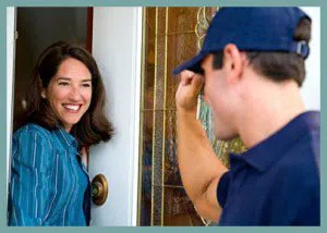 North Providence Locksmith Service North Providence, RI 401-856-9191 - 45-14