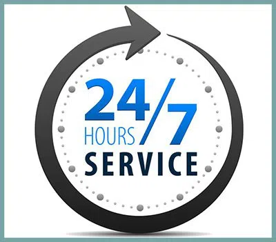 North Providence Locksmith Service North Providence, RI 401-856-9191 - 45-16