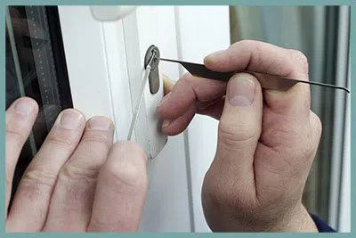 North Providence Locksmith Service North Providence, RI 401-856-9191 - 45-2