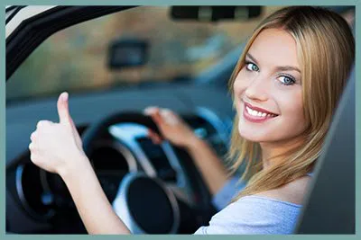 North Providence Locksmith Service North Providence, RI 401-856-9191 - 45-20