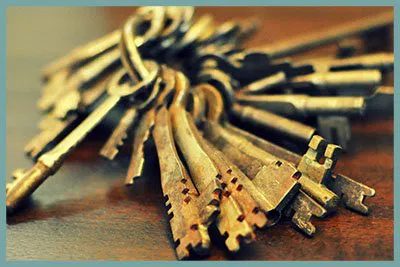 North Providence Locksmith Service North Providence, RI 401-856-9191 - 45-3