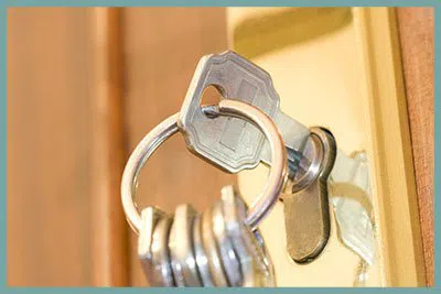 North Providence Locksmith Service North Providence, RI 401-856-9191 - 45-4