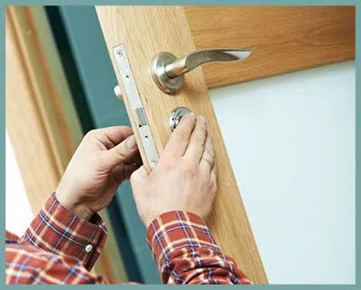 North Providence Locksmith Service North Providence, RI 401-856-9191 - 45-5