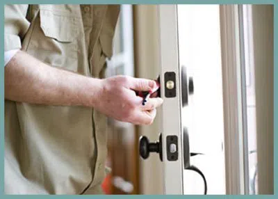 North Providence Locksmith Service North Providence, RI 401-856-9191 - 45-6