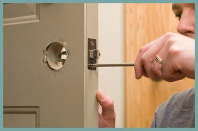 North Providence Locksmith Service North Providence, RI 401-856-9191 - 45-7