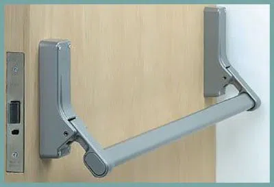 North Providence Locksmith Service North Providence, RI 401-856-9191 - 45-8