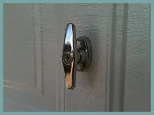 North Providence Locksmith Service North Providence, RI 401-856-9191 - 45-9