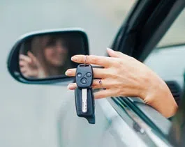 North Providence Locksmith Service North Providence, RI 401-856-9191 - 5