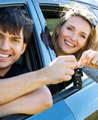 North Providence Locksmith Service North Providence, RI 401-856-9191 - auto-01