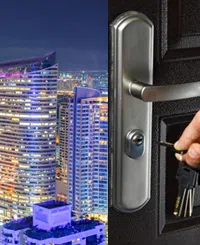 North Providence Locksmith Service North Providence, RI 401-856-9191 North Providence Locksmith Service North Providence, RI 401-856-9191 - comm-01