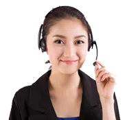 North Providence Locksmith Service North Providence, RI 401-856-9191 North Providence Locksmith Service North Providence, RI 401-856-9191 - conyuct-us-01