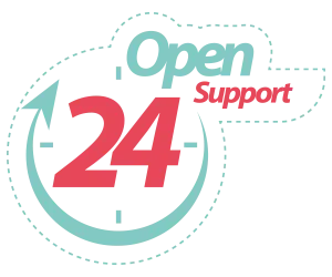North Providence Locksmith Service North Providence, RI 401-856-9191 North Providence Locksmith Service North Providence, RI 401-856-9191 - emer-01