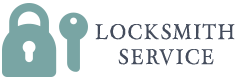 North Providence Locksmith Service