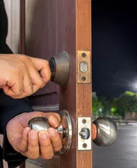 North Providence Locksmith Service North Providence, RI 401-856-9191 - res-01