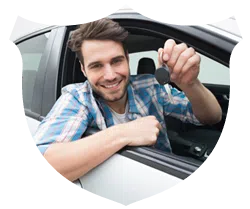 North Providence Locksmith Service North Providence, RI 401-856-9191 North Providence Locksmith Service North Providence, RI 401-856-9191 - sb-auto1-01