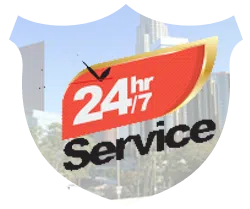 North Providence Locksmith Service North Providence, RI 401-856-9191 - sb-emer-1-01