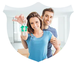 North Providence Locksmith Service North Providence, RI 401-856-9191 North Providence Locksmith Service North Providence, RI 401-856-9191 - sb-res1-01