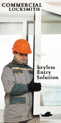 North Providence Locksmith Service North Providence, RI 401-856-9191 North Providence Locksmith Service North Providence, RI 401-856-9191 - sd-widgets-comm01