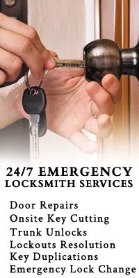 North Providence Locksmith Service North Providence, RI 401-856-9191 - sd-widgets-emergency01