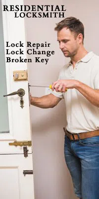 North Providence Locksmith Service North Providence, RI 401-856-9191 - sd-widgets-res-01