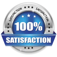 North Providence Locksmith Service North Providence, RI 401-856-9191 North Providence Locksmith Service North Providence, RI 401-856-9191 - sl-satisfaction-01